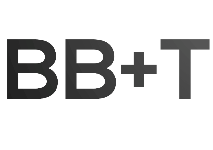 BB+T